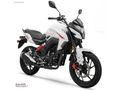 RKS RKS250-S SIFIR - İZMİR BAYİDEN - 12 TAKSİT + GARANTİ