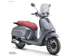 KUBA BANNRY 125 - GALERİ GÜLHAN-SATIŞ/SERVİS/PARÇA- NAKİTE ÖZEL