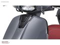 KUBA BANNRY 125 - GALERİ GÜLHAN-SATIŞ/SERVİS/PARÇA- NAKİTE ÖZEL