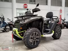 SEGWAY SNARLER 570 -GALERİ GÜLHAN-SATIŞ/SERVİS/PARÇA-NAKİTE ÖZEL