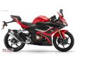 RKS SRK 125R - GALERİ GÜLHAN-SATIŞ/SERVİS/PARÇA- NAKİTE ÖZEL