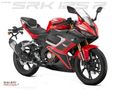 RKS SRK 125R - GALERİ GÜLHAN-SATIŞ/SERVİS/PARÇA- NAKİTE ÖZEL