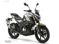 RKS SRK 125 S - GALERİ GÜLHAN-SATIŞ/SERVİS/PARÇA- NAKİTE ÖZEL