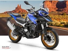 RKS SRT 800 SX - SATIŞ *SERVİS *YEDEK PARÇA - GALERİ GÜLHAN