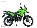 RKS BLACKWOLF 250 - GALERİ GÜLHAN-SATIŞ/SERVİS/PARÇA-NAKİTE ÖZEL