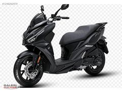 SYM JET 14 200 EVO - SATIŞ *SERVİS *YEDEK PARÇA - GALERİ GÜLHAN