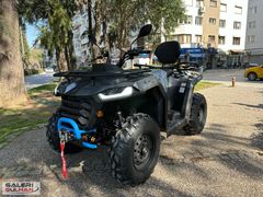 SEGWAY SNARLER 500 PRO- GALERİ GÜLHAN- SATIŞ/SERVİS -NAKİTE ÖZEL