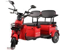 GALAXY CAR - *EN İYİ FİYAT *12 AY TAKSİT - GALERİ GÜLHAN
