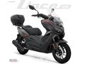 RKS LİNCE 125 - GALERİ GÜLHAN-SATIŞ/SERVİS/PARÇA- NAKİTE ÖZEL