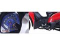 KUBA SJ50 PRO - GALERİ GÜLHAN - SATIŞ/SERVİS/PARÇA - NAKİTE ÖZEL