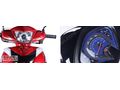 KUBA SJ50 PRO - GALERİ GÜLHAN - SATIŞ/SERVİS/PARÇA - NAKİTE ÖZEL