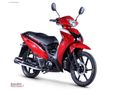 KUBA SJ50 PRO - GALERİ GÜLHAN - SATIŞ/SERVİS/PARÇA - NAKİTE ÖZEL
