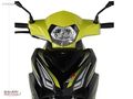 RKS RS 110R RODOS - GALERİ GÜLHAN-SATIŞ/SERVİS/PARÇA-NAKİTE ÖZEL