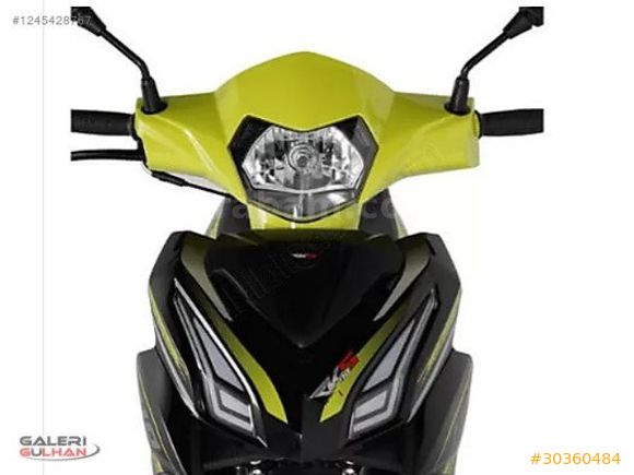 RKS RS 110R RODOS - GALERİ GÜLHAN-SATIŞ/SERVİS/PARÇA-NAKİTE ÖZEL