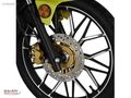RKS RS 110R RODOS - GALERİ GÜLHAN-SATIŞ/SERVİS/PARÇA-NAKİTE ÖZEL