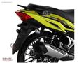 RKS RS 110R RODOS - GALERİ GÜLHAN-SATIŞ/SERVİS/PARÇA-NAKİTE ÖZEL