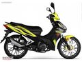 RKS RS 110R RODOS - GALERİ GÜLHAN-SATIŞ/SERVİS/PARÇA-NAKİTE ÖZEL