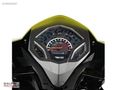 RKS RS 110R RODOS - GALERİ GÜLHAN-SATIŞ/SERVİS/PARÇA-NAKİTE ÖZEL