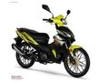 RKS RS 110R RODOS - GALERİ GÜLHAN-SATIŞ/SERVİS/PARÇA-NAKİTE ÖZEL