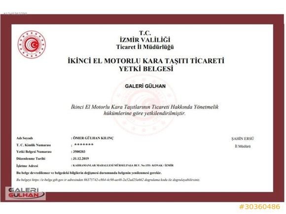 KUBA BRİLLİANT 125 - SATIŞ *SERVİS *YEDEK PARÇA - GALERİ GÜLHAN