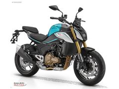 RKS SRK550 - GALERİ GÜLHAN-SATIŞ/SERVİS/PARÇA- NAKİTE ÖZEL