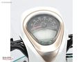 RKS NEON 125 - GALERİ GÜLHAN-SATIŞ/SERVİS/PARÇA- NAKİTE ÖZEL