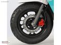 RKS NEON 125 - GALERİ GÜLHAN-SATIŞ/SERVİS/PARÇA- NAKİTE ÖZEL