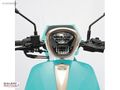 RKS NEON 125 - GALERİ GÜLHAN-SATIŞ/SERVİS/PARÇA- NAKİTE ÖZEL