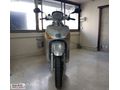 DORADO ARCON 150 SIFIR - İZMİR BAYİDEN - 12 TAKSİTLE