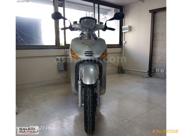 DORADO ARCON 150 SIFIR - İZMİR BAYİDEN - 12 TAKSİTLE