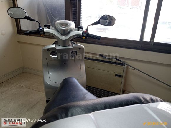 DORADO ARCON 150 SIFIR - İZMİR BAYİDEN - 12 TAKSİTLE
