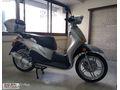 DORADO ARCON 150 SIFIR - İZMİR BAYİDEN - 12 TAKSİTLE