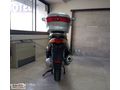 DORADO ARCON 150 SIFIR - İZMİR BAYİDEN - 12 TAKSİTLE