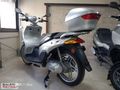 DORADO ARCON 150 SIFIR - İZMİR BAYİDEN - 12 TAKSİTLE