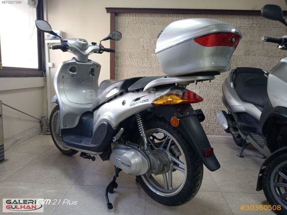 DORADO ARCON 150 SIFIR - İZMİR BAYİDEN - 12 TAKSİTLE