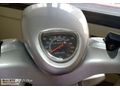 DORADO ARCON 150 SIFIR - İZMİR BAYİDEN - 12 TAKSİTLE