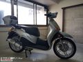 DORADO ARCON 150 SIFIR - İZMİR BAYİDEN - 12 TAKSİTLE