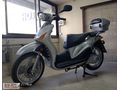 DORADO ARCON 150 SIFIR - İZMİR BAYİDEN - 12 TAKSİTLE