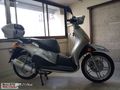 DORADO ARCON 150 SIFIR - İZMİR BAYİDEN - 12 TAKSİTLE