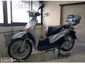 DORADO ARCON 150 SIFIR - İZMİR BAYİDEN - 12 TAKSİTLE