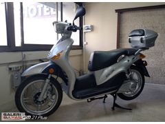 DORADO ARCON 150 - EN İYİ FİYAT *12 AY TAKSİT - GALERİ GÜLHAN