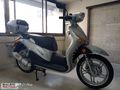 DORADO ARCON 150 SIFIR - İZMİR BAYİDEN - 12 TAKSİTLE