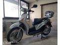 DORADO ARCON 150 SIFIR - İZMİR BAYİDEN - 12 TAKSİTLE