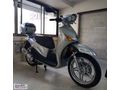 DORADO ARCON 150 SIFIR - İZMİR BAYİDEN - 12 TAKSİTLE
