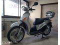 DORADO ARCON 150 SIFIR - İZMİR BAYİDEN - 12 TAKSİTLE