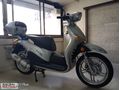 DORADO ARCON 150 SIFIR - İZMİR BAYİDEN - 12 TAKSİTLE