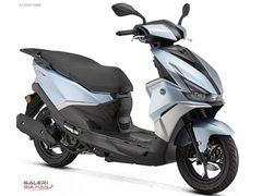 RKS DES 125 - GALERİ GÜLHAN-SATIŞ/SERVİS/PARÇA- NAKİTE ÖZEL