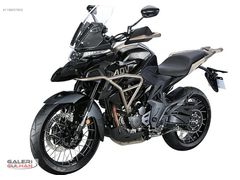 ZONTES ZT 350T2 SIFIR - İZMİR BAYİDEN - 12 TAKSİT + GARANTİ