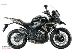 ZONTES ZT 350T2 - GALERİ GÜLHAN-SATIŞ/SERVİS/PARÇA- NAKİTE ÖZEL