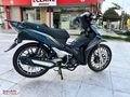 KUBA EASY PRO 50 SIFIR - İZMİR BAYİDEN - 12 TAKSİT + GARANTİ
